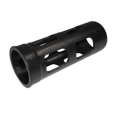 Boussole De Guidage Pour Sf18