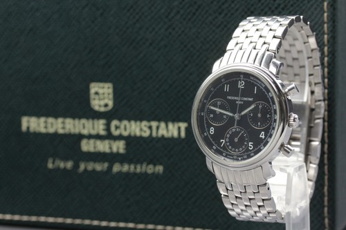 Montre homme frédérique - montre,