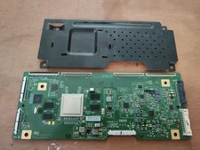 📺 Carte TCON 6870C-0745B 3551L-1723B TV LG OLED65B8PLA OLED65B8SLC 65"