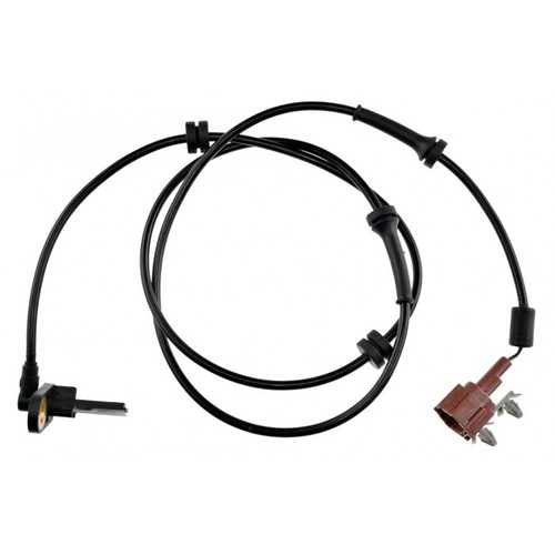 Pour nissan titan 479017s200 - nissan,