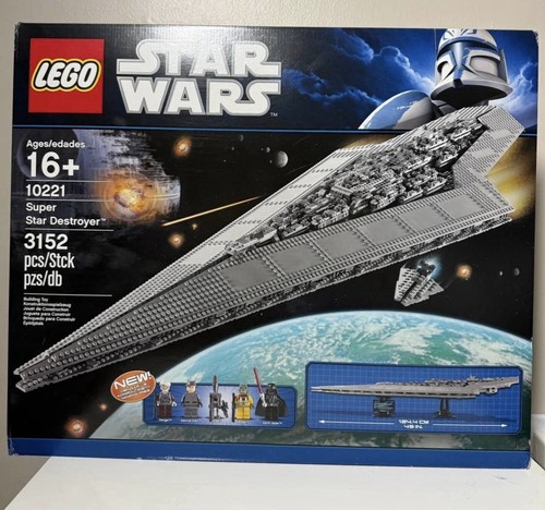 Lego star wars - lego,