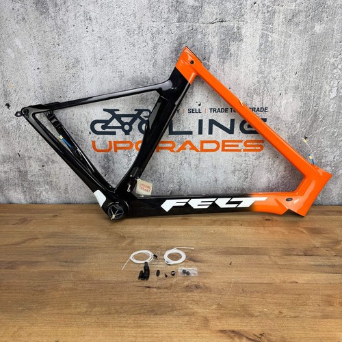 New 2020 felt advanced - ar,