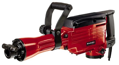 Einhell marteau piqueur - piqueur, tc-dh