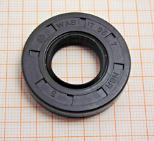 Frémissante Puch maxi S