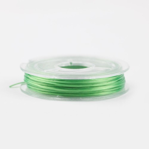 Bobine fil nylon elastique - de,