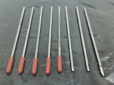 Gravograph Engraving Tip Pièce N°48825 # Neuf