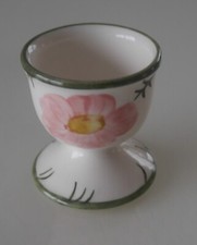 Absolument Super: Villeroy &