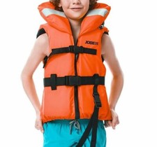 Gilets Sauvetage JOBE Pour