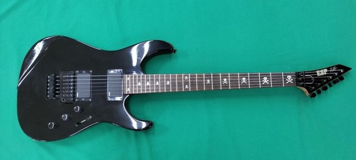 Mm290 kirk hammett - mm290,