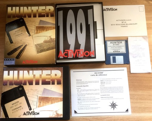 Civizilation big box complet - big,
