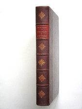 Anatole Marquis de Ségur