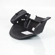 Support divers origine pour