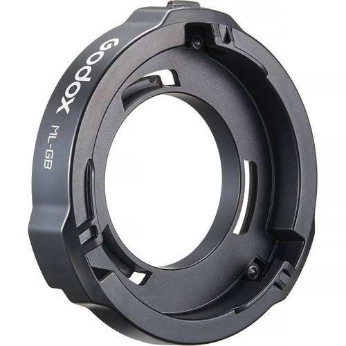 Godox adaptateur bowens pour - godox,