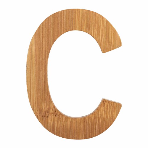 Petit pied design abc - petit,