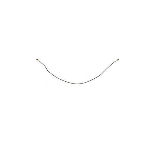 Antenne flex câble - antenne,