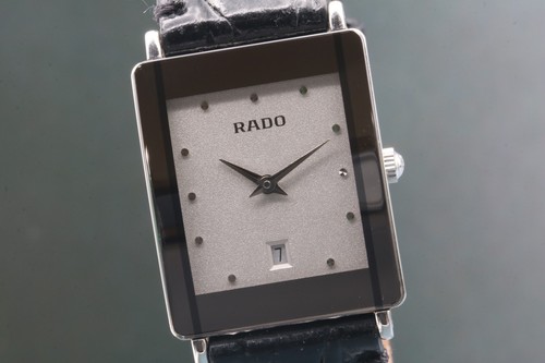 Neuf rado diastar 160 0486 - [neuf],