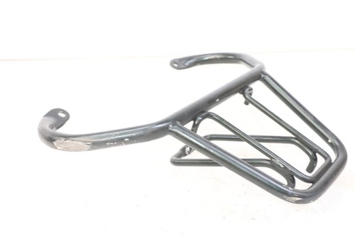 Porte paquet sym fiddle 125 - -,