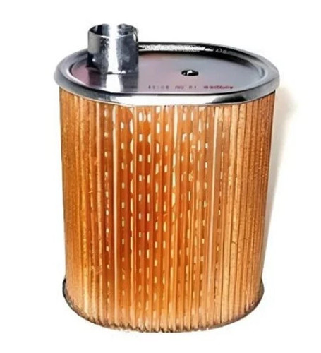 56002240 pompe hydraulique - pompe,