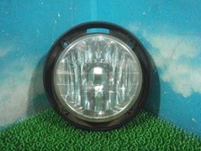 2001 DAIHATSU Terios kid J131G  Left Fog light   81210-87402  JDM 290341