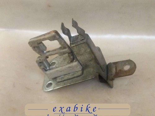 Support pour suzuki - pour, 125
