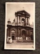75 PARIS EGLISE SAINT-ROCH -