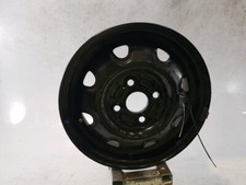 Jante tôle - Suzuki WAGON R - 43210-60G00-09L - Y0-5316G