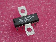 ci TBA 810 AP ~ ic TBA810AP ~