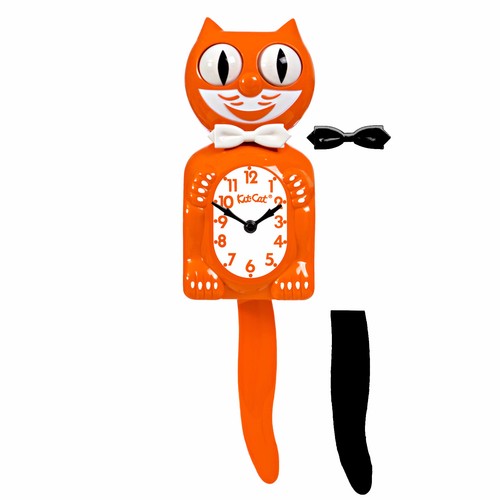 Orange harvest limited edition - orange,