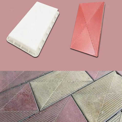 Outil fabrication de - outil,