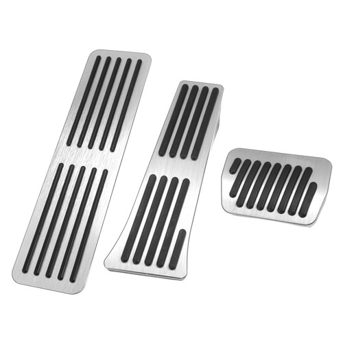 3pcs voiture gaz - 3pcs,