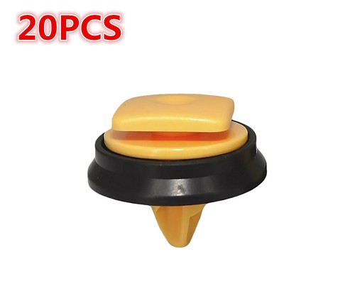 20pcs for maserati levante - for,