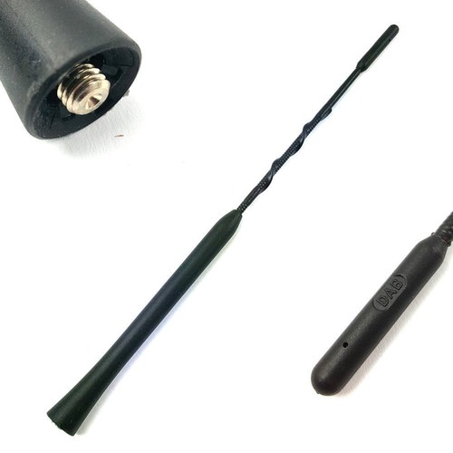 Antenne toit - de,