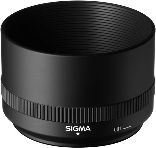 Pare soleil sigma lh680 - sigma, lh680-03