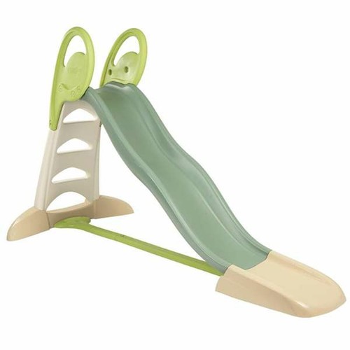 Toboggan smoby - toboggan,