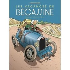 Livre Les Vacances De