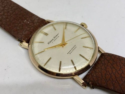 Montre citizen homer - montre, 17