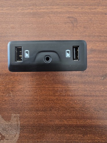 Connecteur prise usb avec - connecteur/prise,