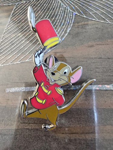 Pins disneyland paris refresh - paris,
