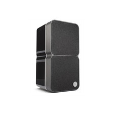 Haut-parleur d'étagère