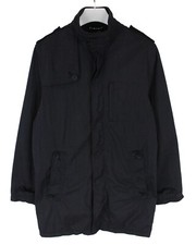 Veste Armani Jeans Pour Homme