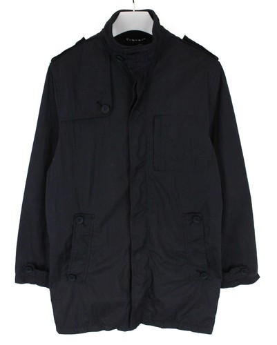 Veste armani jeans pour homme - jeans,