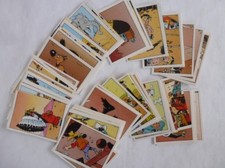 VENTE 1 image à 1 euro Voir