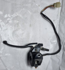 MAITRE CYLINDRE AVANT GAUCHE