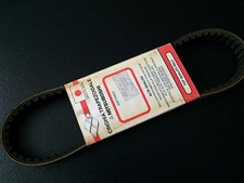 COURROIE RENFORCÉE MITSUBOSHI