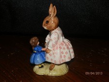 Royal Doulton Bunnykins