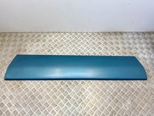 MERCEDES-BENZ SL R129 Baguette