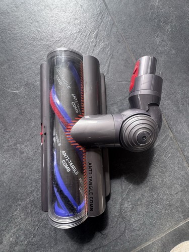 Original dyson brosse - original:dyson,
