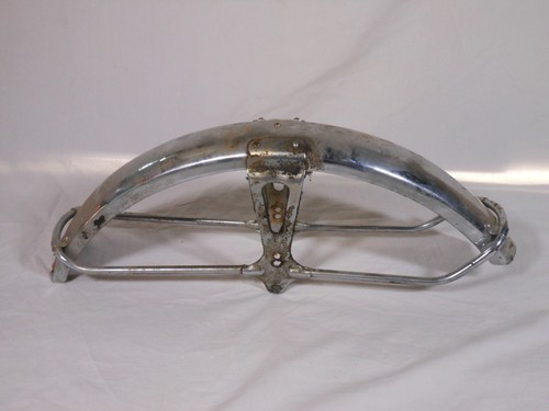 Suzuki used t125 stinger - used,,