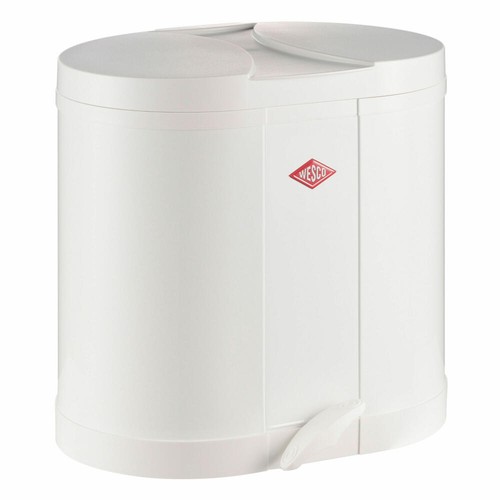 Wesco double poubelle eco - wesco,