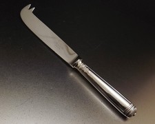 CHRISTOFLE MALMAISON COUTEAU